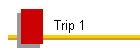 Trip 1